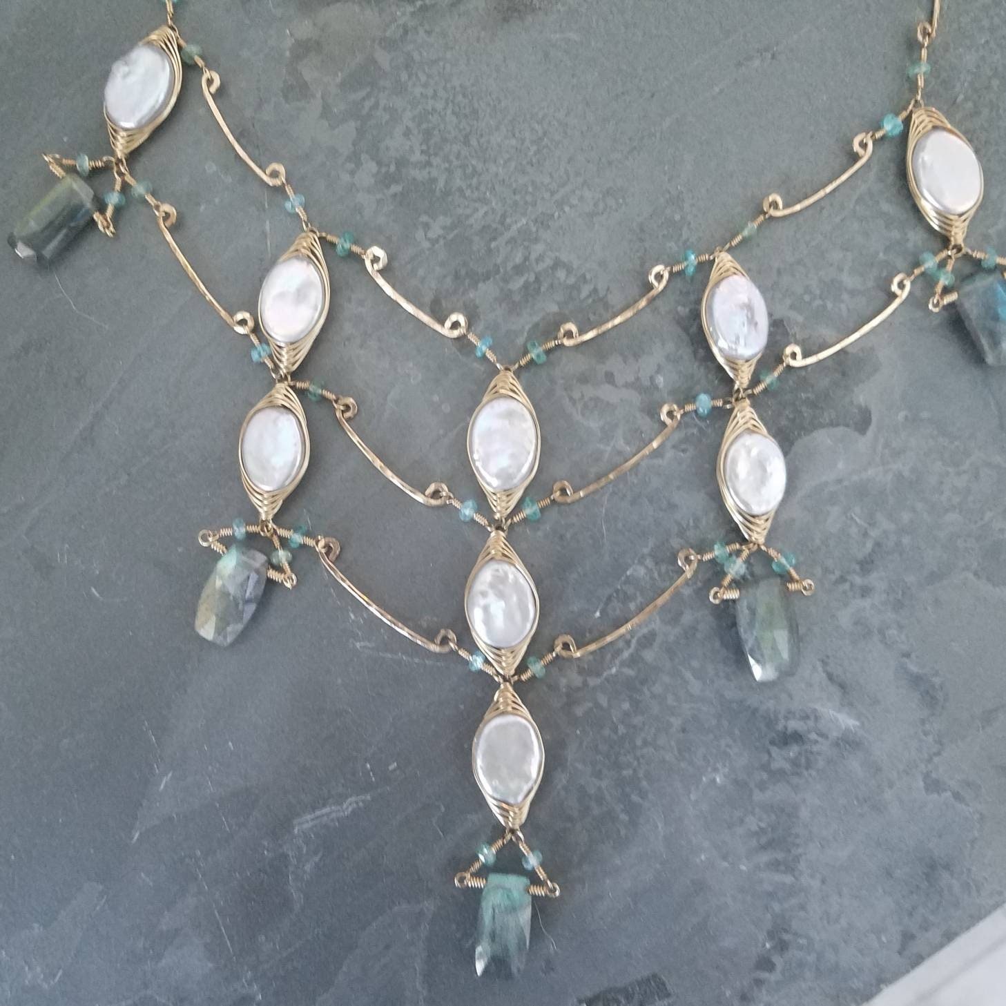 https://i.etsystatic.com/5345136/r/il/4e644f/4033527697/il_fullxfull.4033527697_1ilm.jpg
