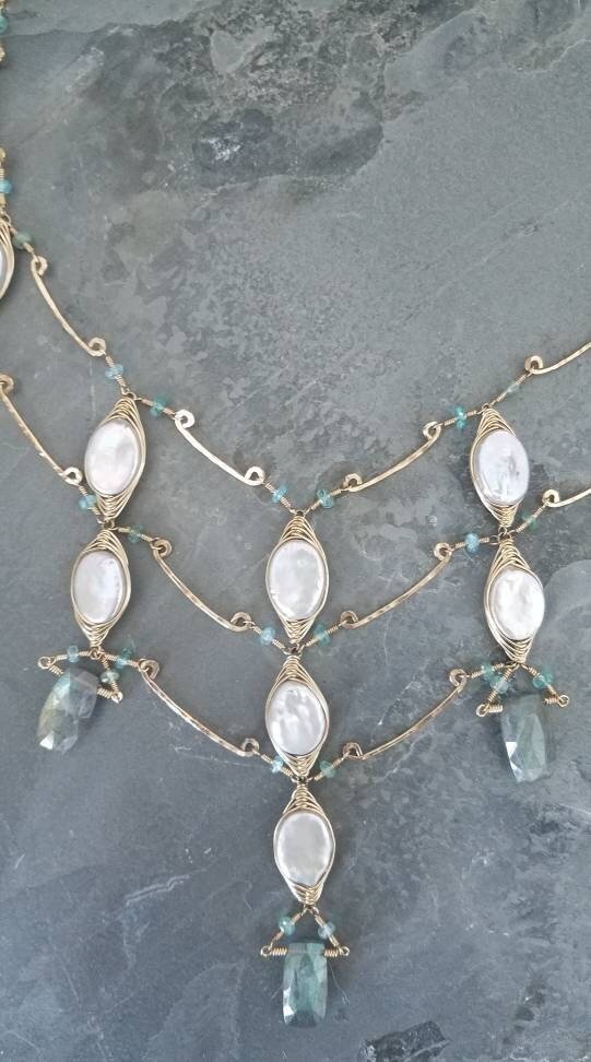 https://i.etsystatic.com/5345136/r/il/e2fc3e/3985875912/il_fullxfull.3985875912_d9fh.jpg