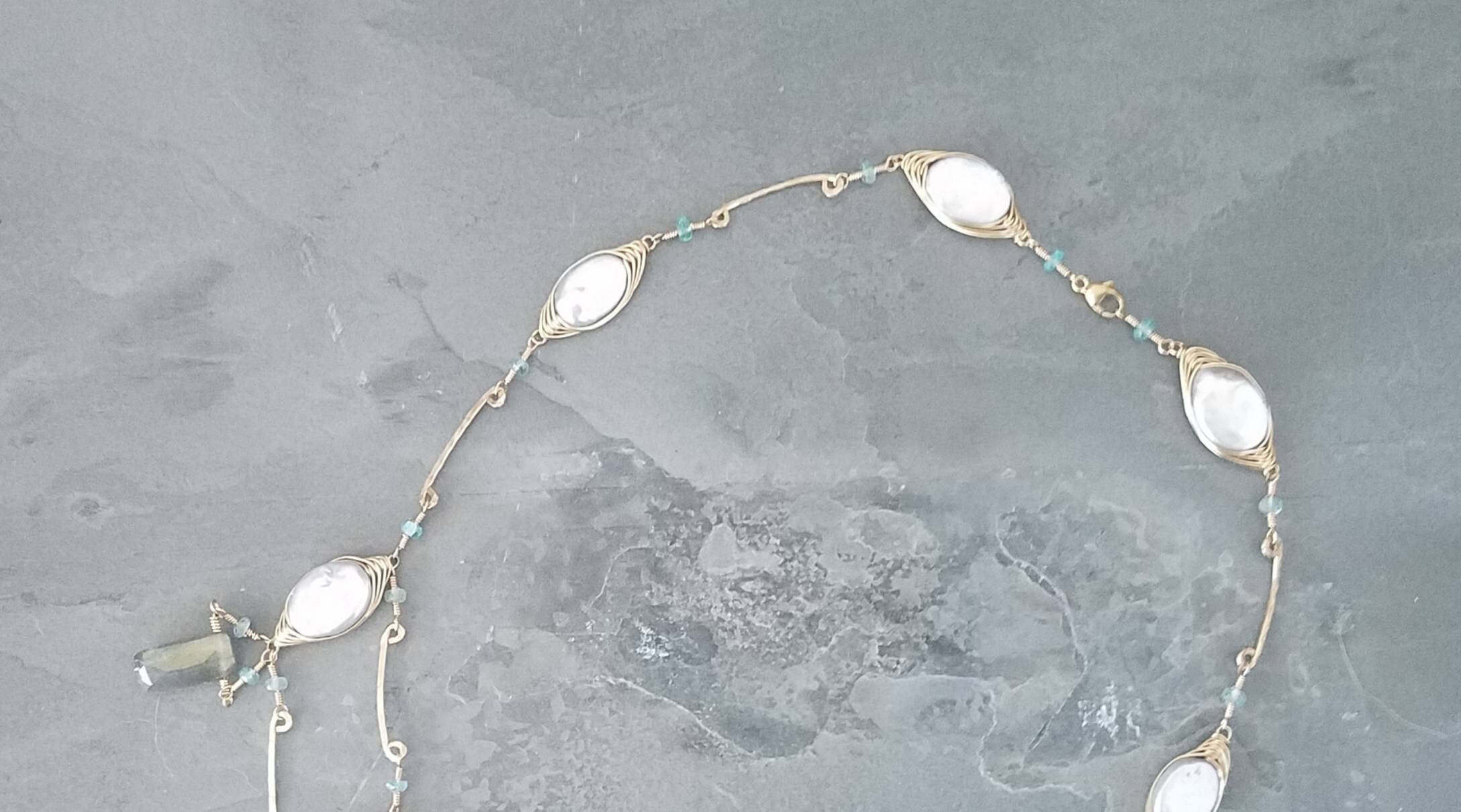 https://i.etsystatic.com/5345136/r/il/b4b327/3985875976/il_fullxfull.3985875976_4b1z.jpg