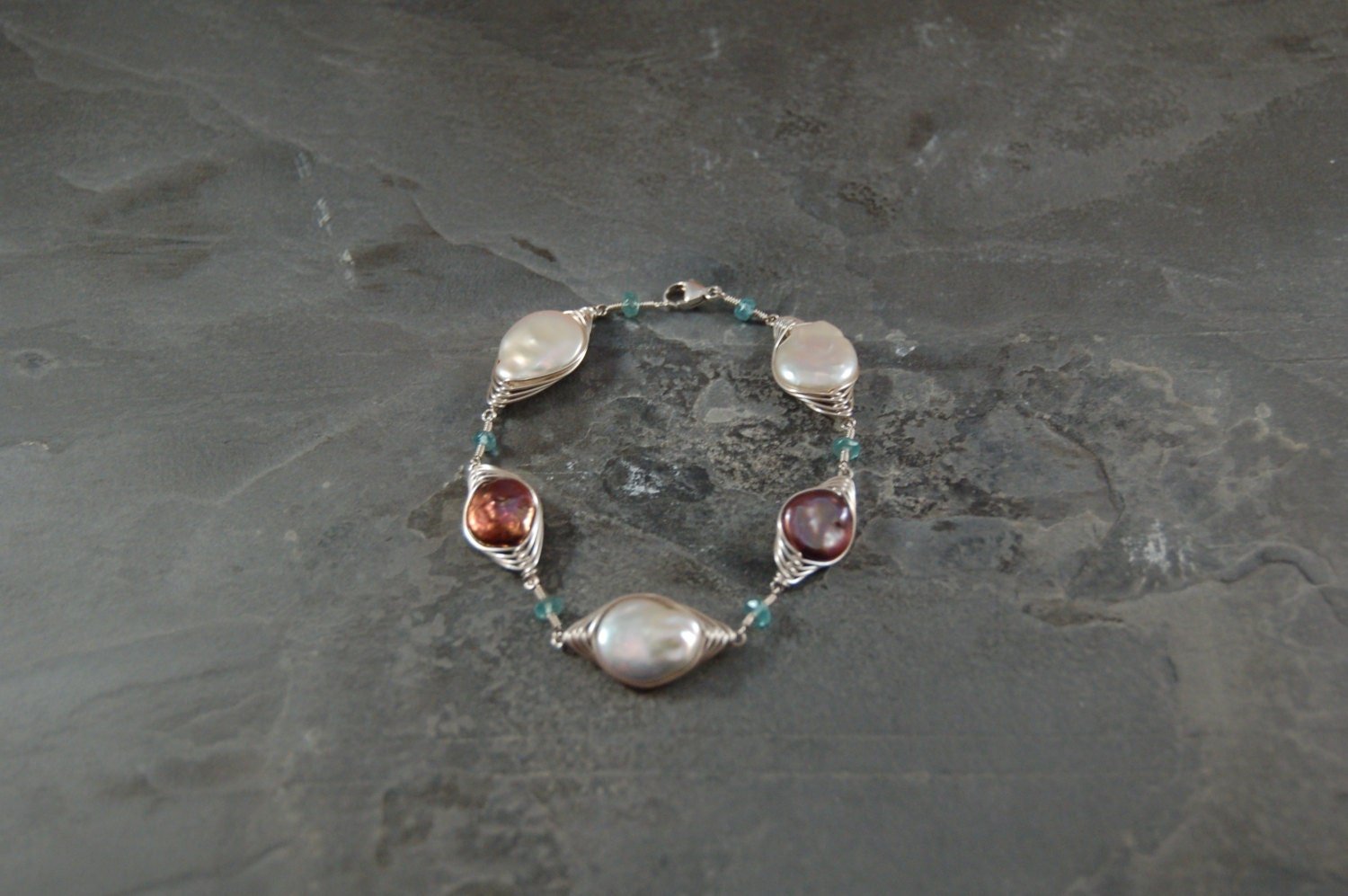 https://i.etsystatic.com/5345136/r/il/6e0657/781404513/il_fullxfull.781404513_fh51.jpg