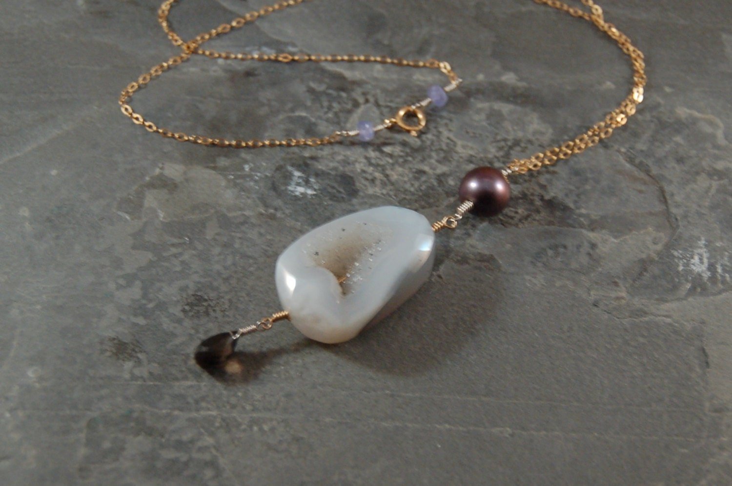 https://i.etsystatic.com/5345136/r/il/38cc87/779463174/il_fullxfull.779463174_jzh4.jpg