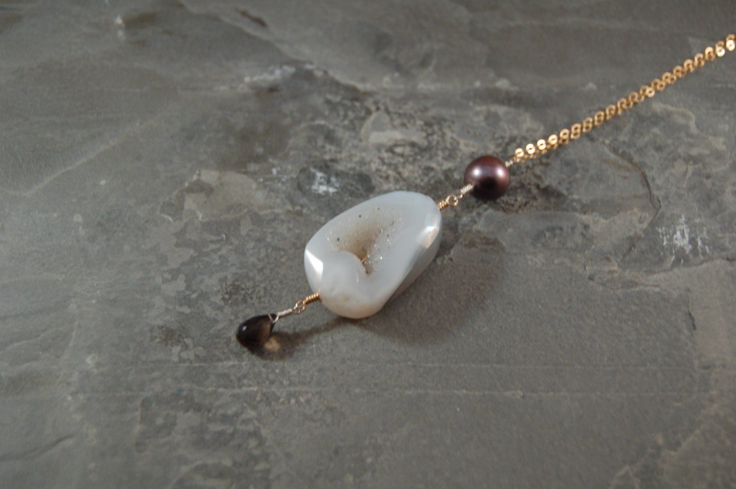 https://i.etsystatic.com/5345136/r/il/021f4e/779463138/il_fullxfull.779463138_3393.jpg
