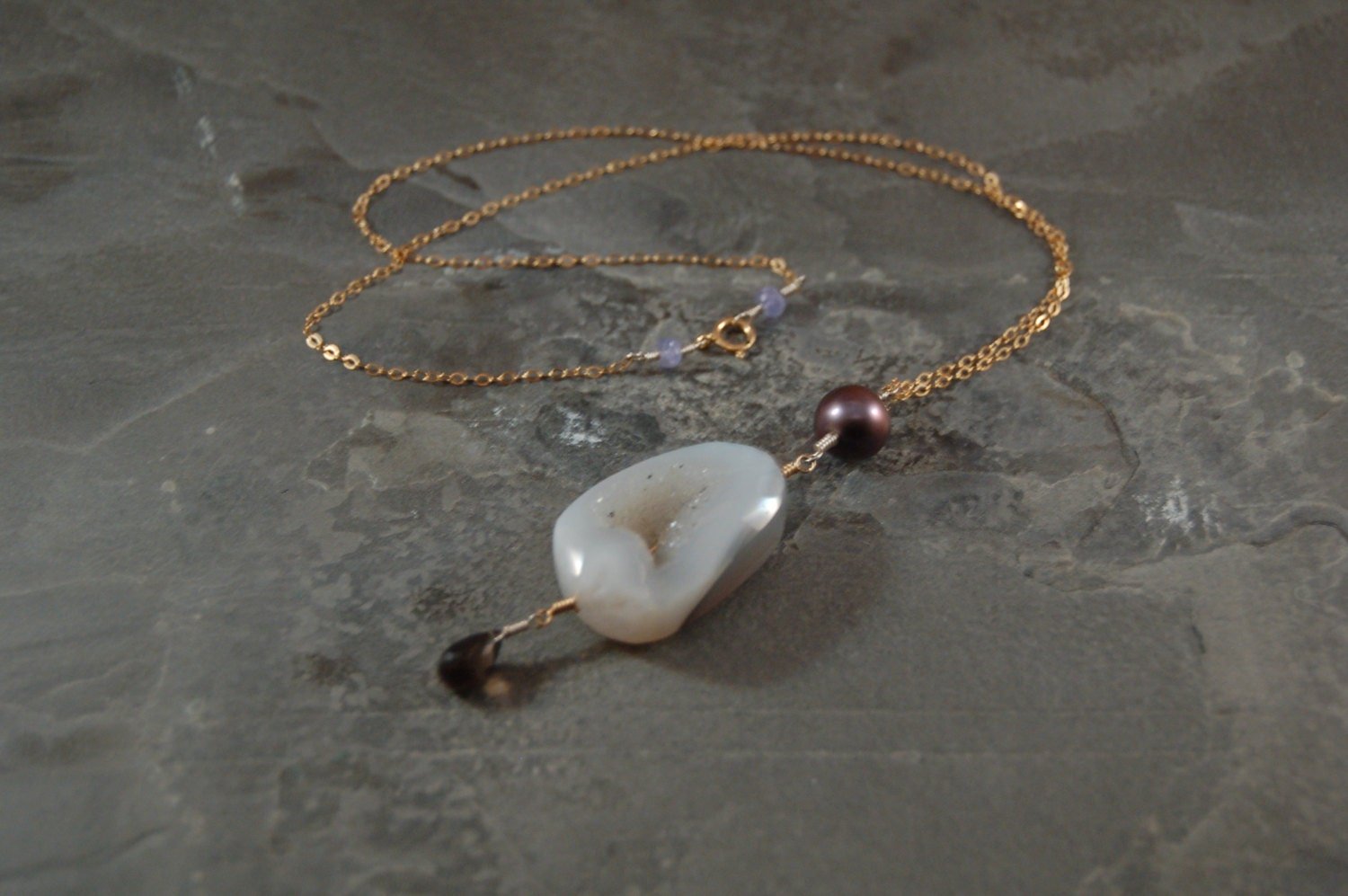 https://i.etsystatic.com/5345136/r/il/ff0af7/779475201/il_fullxfull.779475201_hkj1.jpg