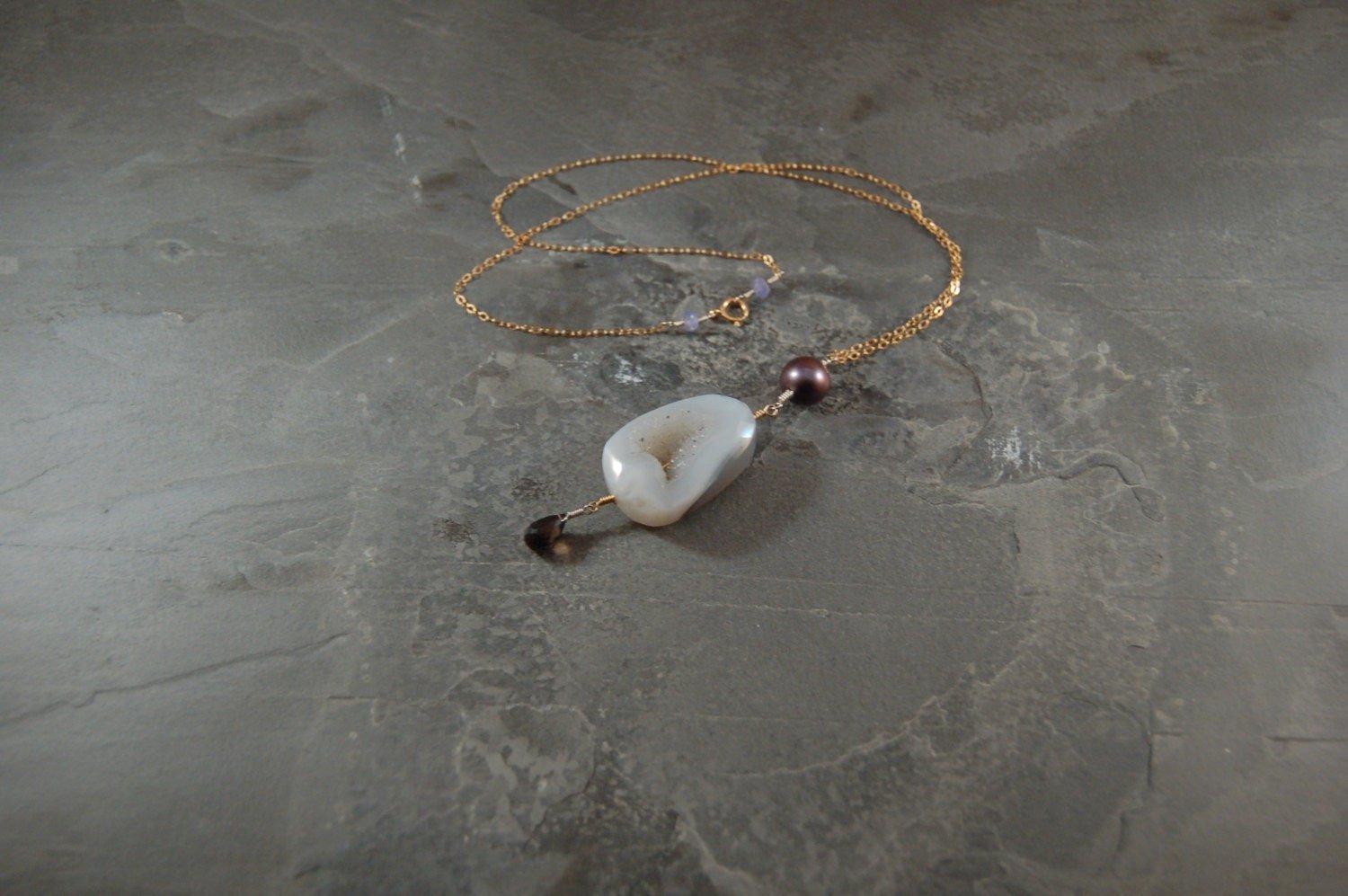 https://i.etsystatic.com/5345136/r/il/3f78df/779475261/il_fullxfull.779475261_5sj4.jpg