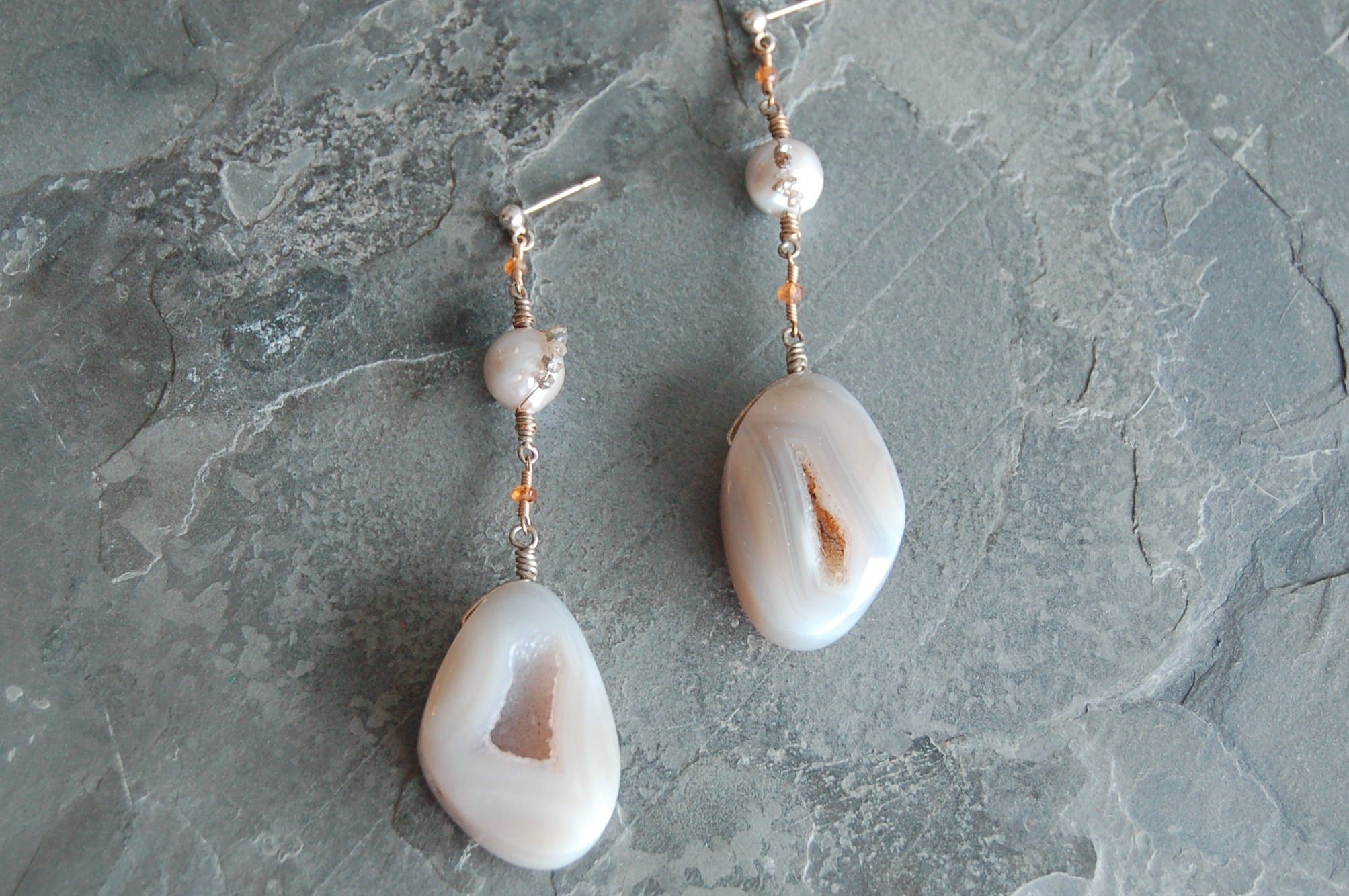 https://i.etsystatic.com/5345136/r/il/dfa6b2/1693176707/il_fullxfull.1693176707_dvhw.jpg