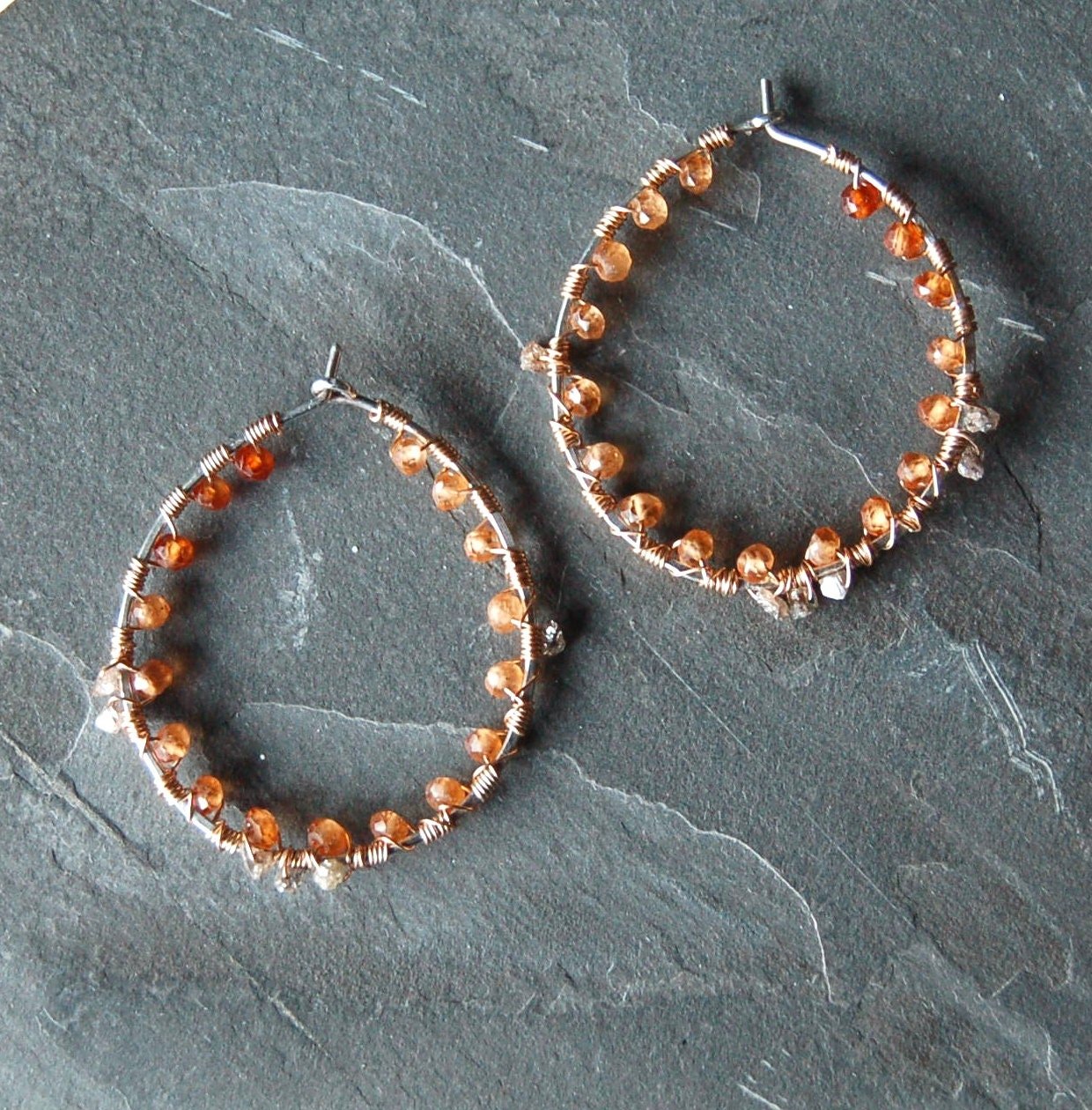 https://i.etsystatic.com/5345136/r/il/ea6a08/1645751112/il_fullxfull.1645751112_knsu.jpg