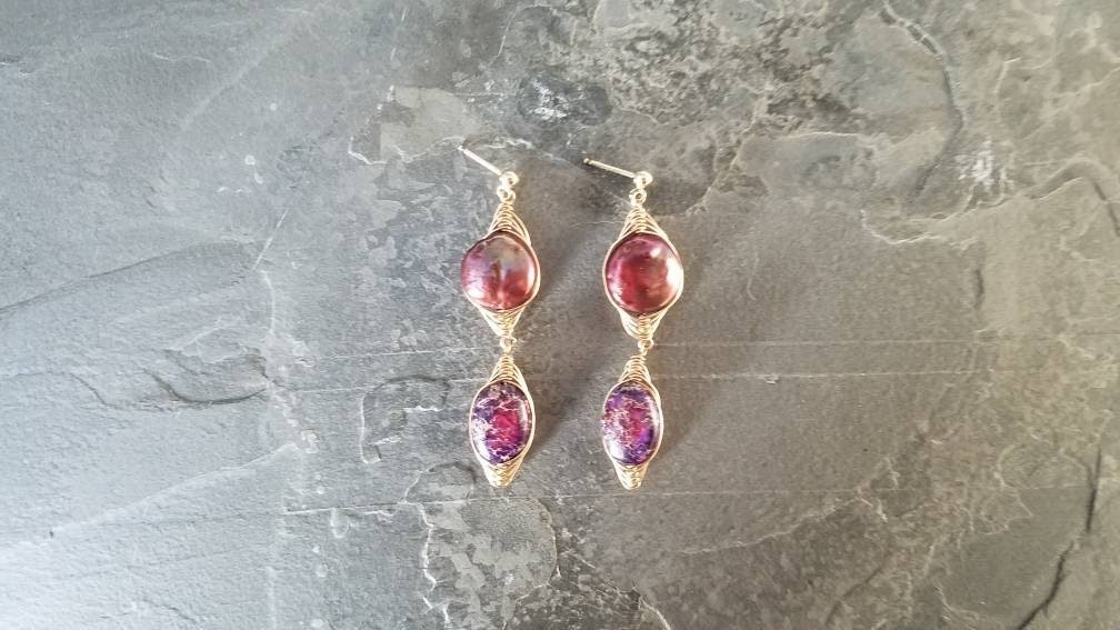 https://i.etsystatic.com/5345136/r/il/38f50b/2052250556/il_fullxfull.2052250556_8w1s.jpg