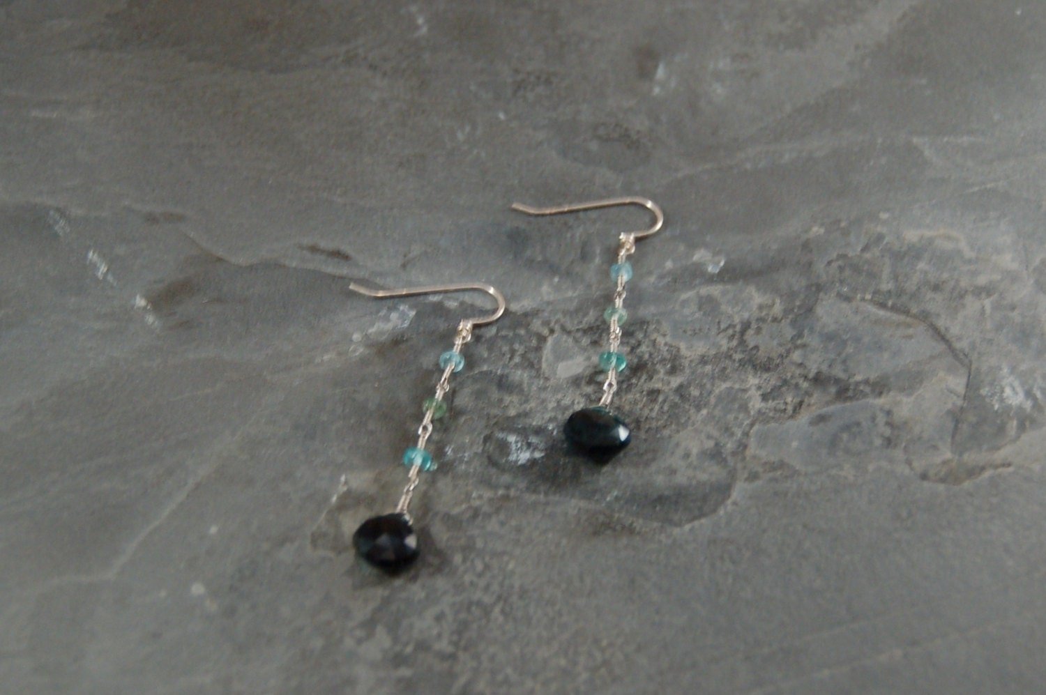 https://i.etsystatic.com/5345136/r/il/9a677b/781406447/il_fullxfull.781406447_slz0.jpg
