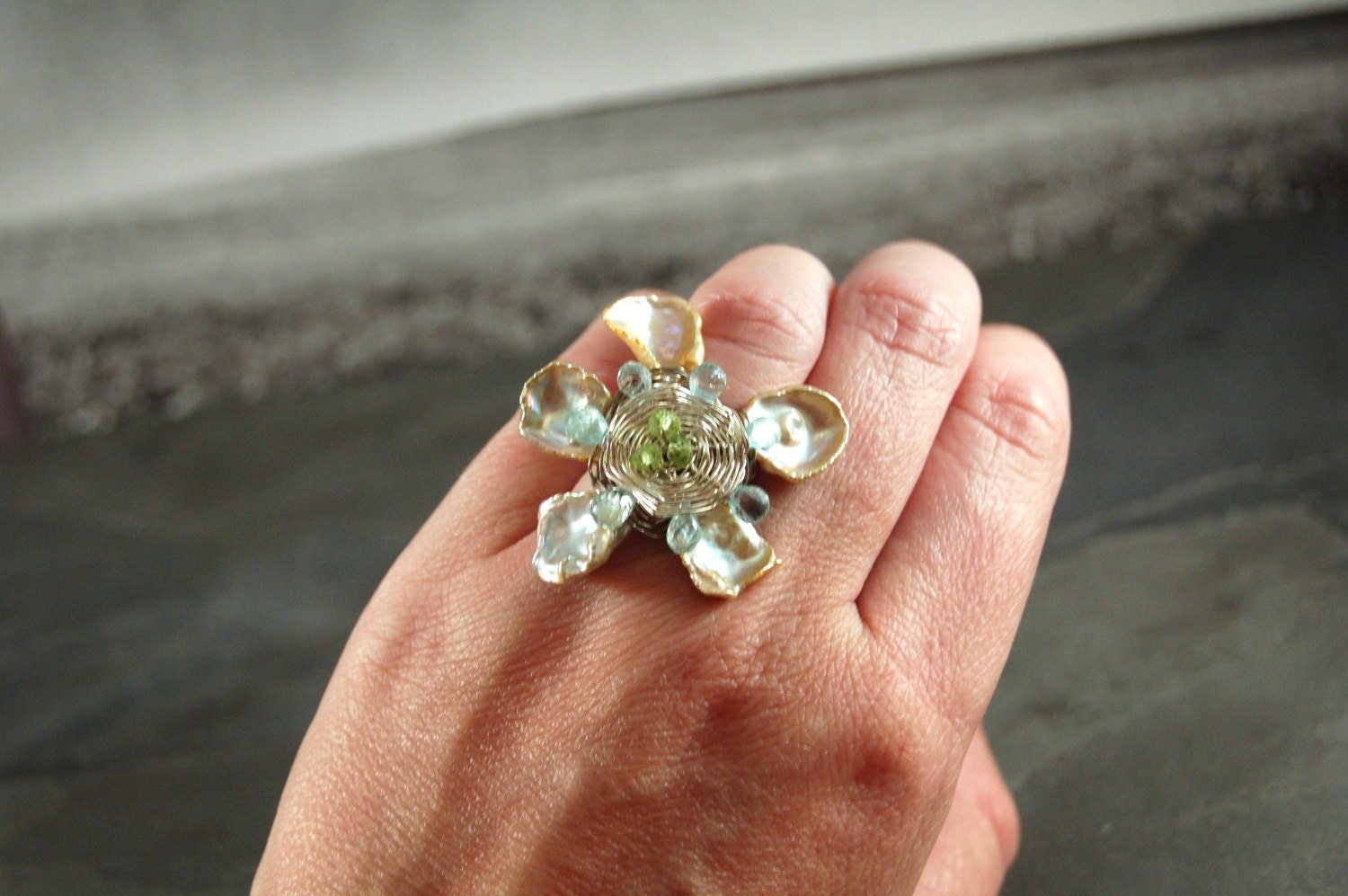 https://i.etsystatic.com/5345136/r/il/8546fa/782800949/il_fullxfull.782800949_469k.jpg