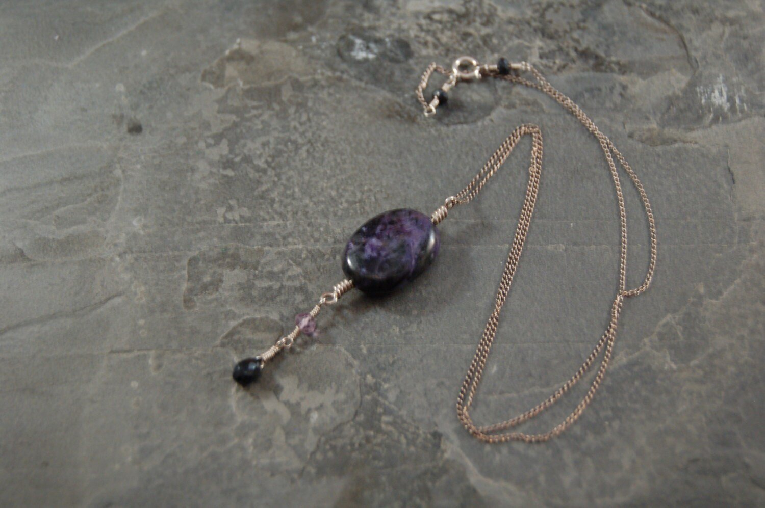 https://i.etsystatic.com/5345136/r/il/883085/781436047/il_fullxfull.781436047_6nlz.jpg
