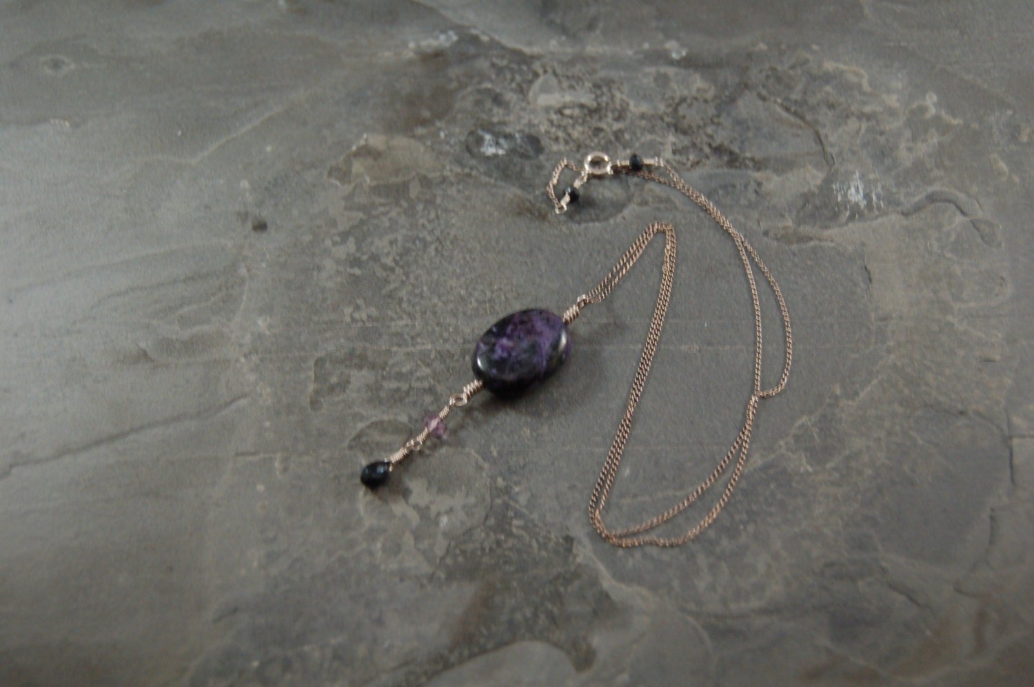 https://i.etsystatic.com/5345136/r/il/7aa4a0/781436063/il_fullxfull.781436063_9o4u.jpg