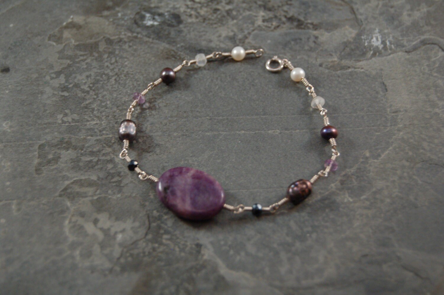 https://i.etsystatic.com/5345136/r/il/2d60b5/781613662/il_fullxfull.781613662_knxu.jpg