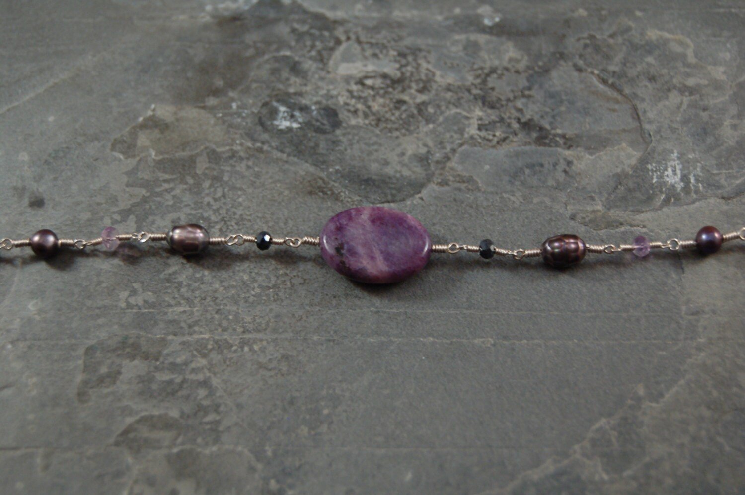 https://i.etsystatic.com/5345136/r/il/5de724/781613628/il_fullxfull.781613628_8gad.jpg