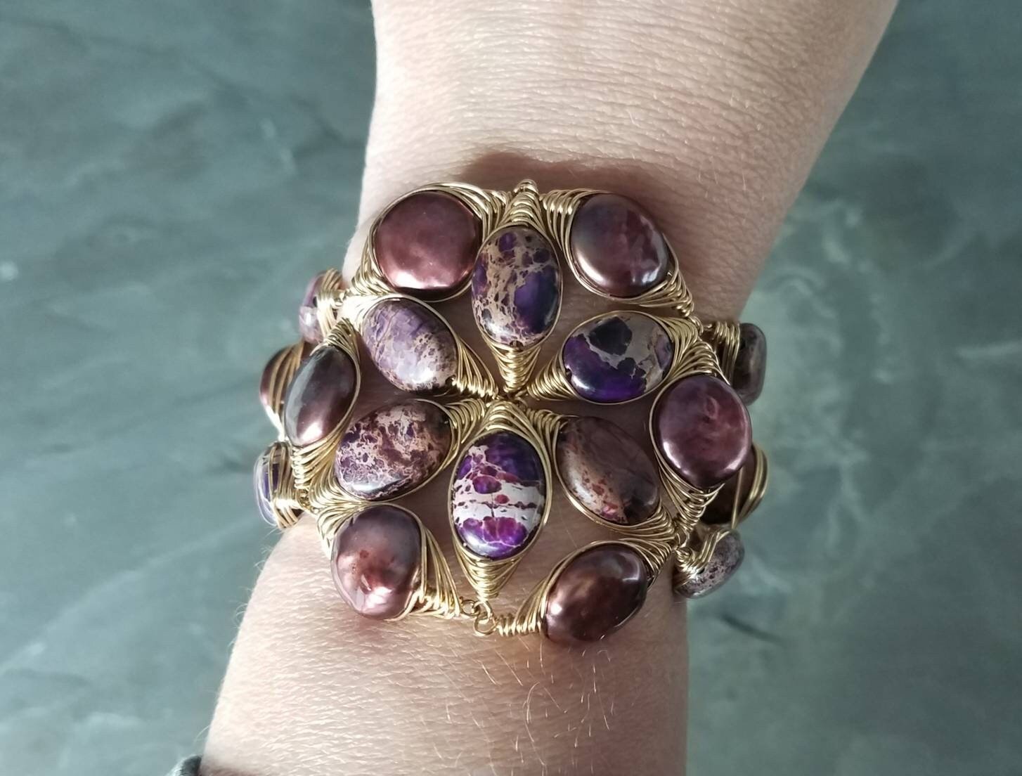 https://i.etsystatic.com/5345136/r/il/84320a/2043611364/il_fullxfull.2043611364_8qc5.jpg