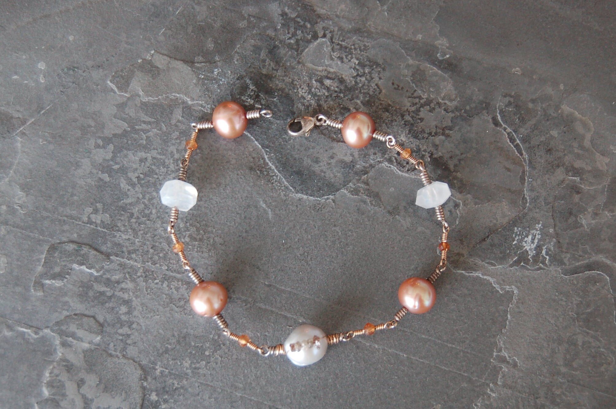 https://i.etsystatic.com/5345136/r/il/e4f5e2/1519093619/il_fullxfull.1519093619_5uo8.jpg