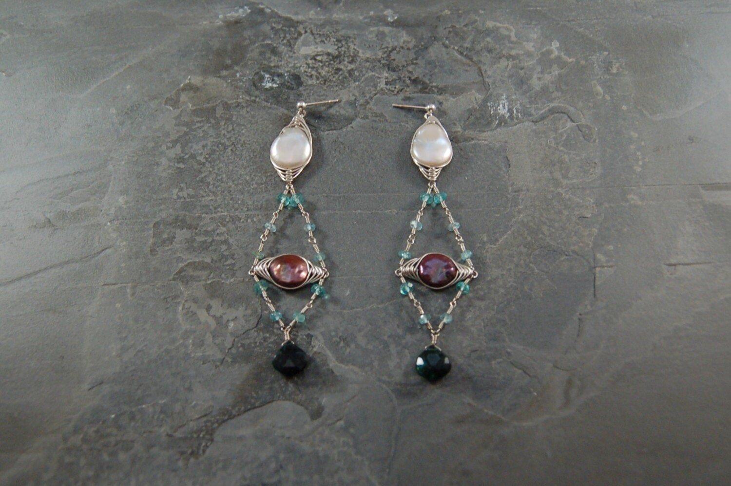 https://i.etsystatic.com/5345136/r/il/deda5a/781571688/il_fullxfull.781571688_cw7n.jpg