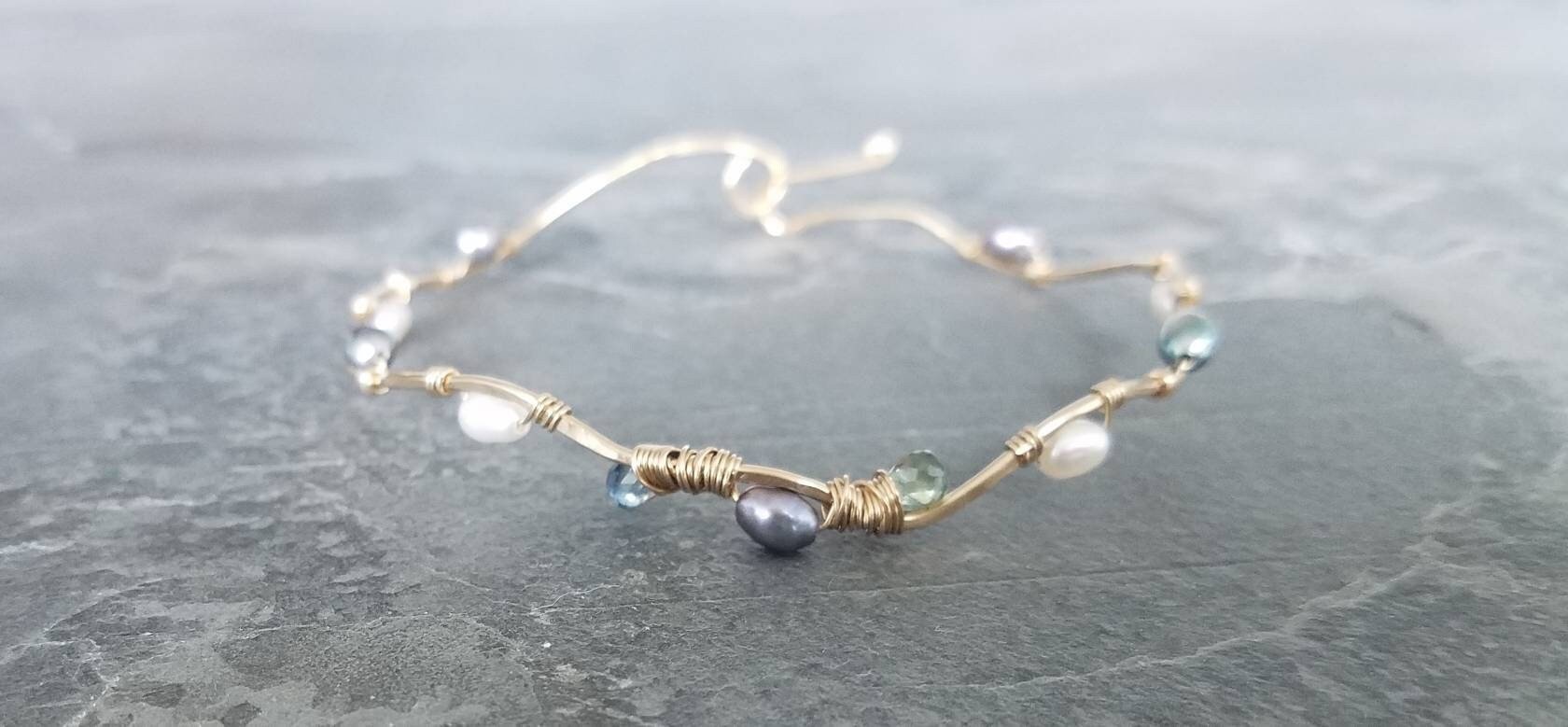 https://i.etsystatic.com/5345136/r/il/640a6a/2532470107/il_fullxfull.2532470107_cif1.jpg