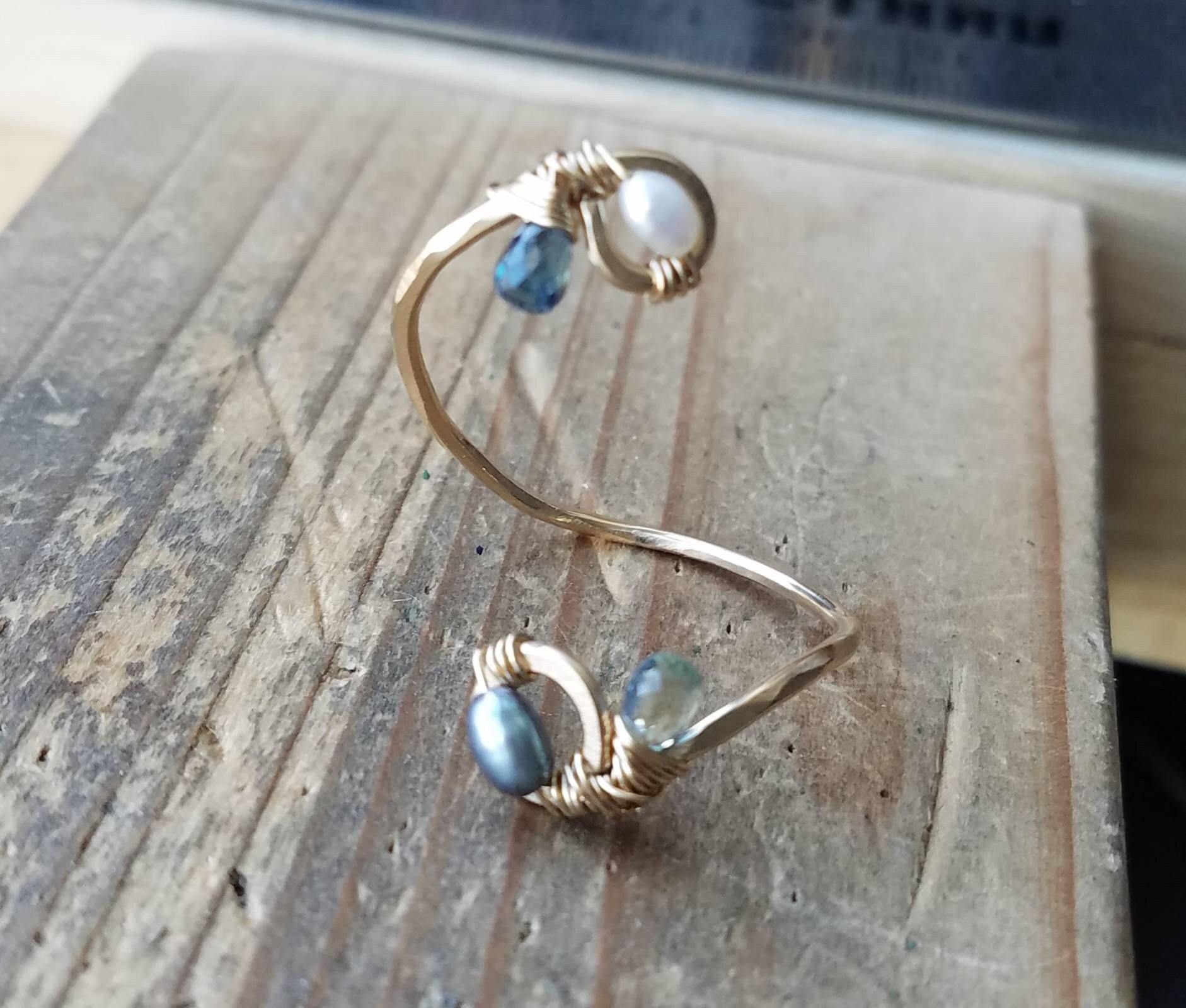 https://i.etsystatic.com/5345136/r/il/b0a36e/2484799596/il_fullxfull.2484799596_qclj.jpg