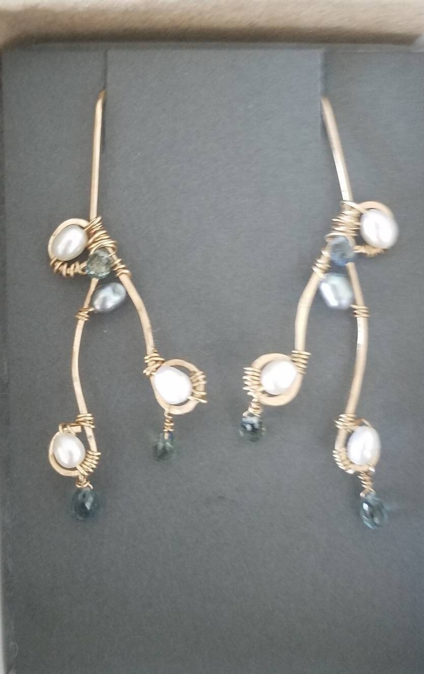 https://i.etsystatic.com/5345136/r/il/90d4b0/3387814028/il_fullxfull.3387814028_qhu4.jpg
