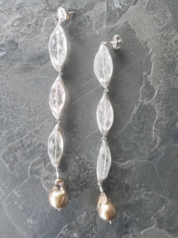 https://i.etsystatic.com/5345136/r/il/940372/3671047701/il_fullxfull.3671047701_1pvu.jpg