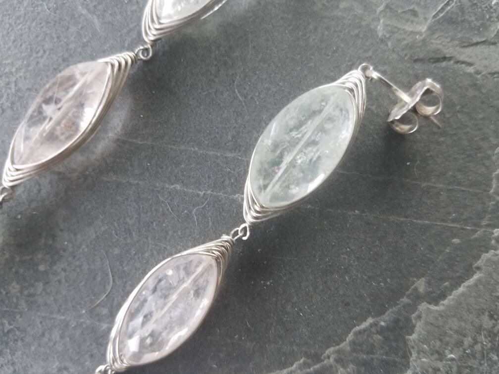https://i.etsystatic.com/5345136/r/il/43999f/3623435366/il_fullxfull.3623435366_6k1l.jpg