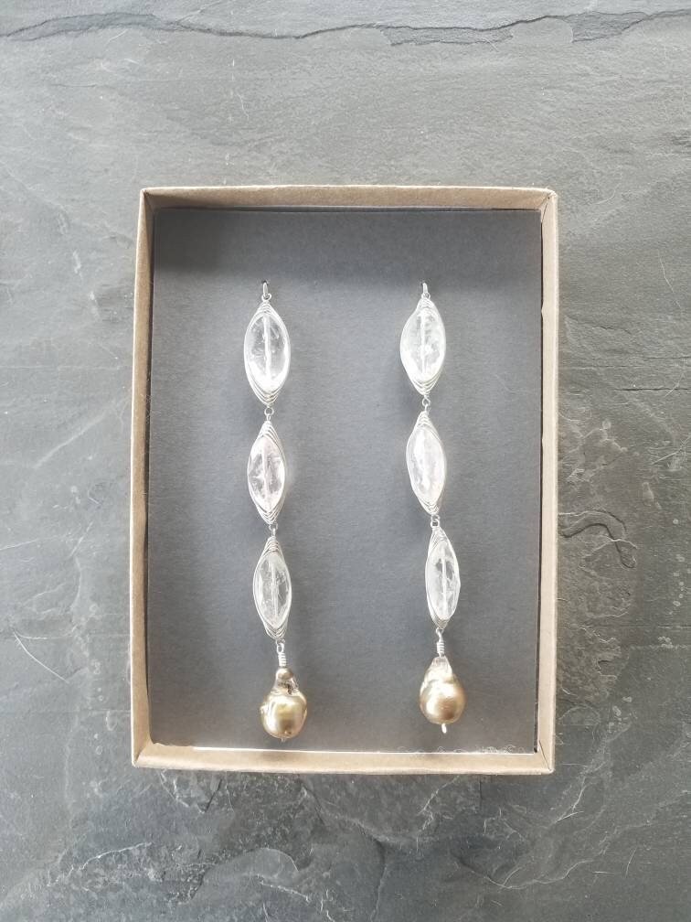 https://i.etsystatic.com/5345136/r/il/f36e26/3623435314/il_fullxfull.3623435314_ruem.jpg