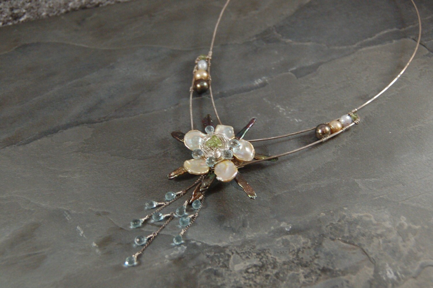 https://i.etsystatic.com/5345136/r/il/32807b/782751251/il_fullxfull.782751251_ebxt.jpg
