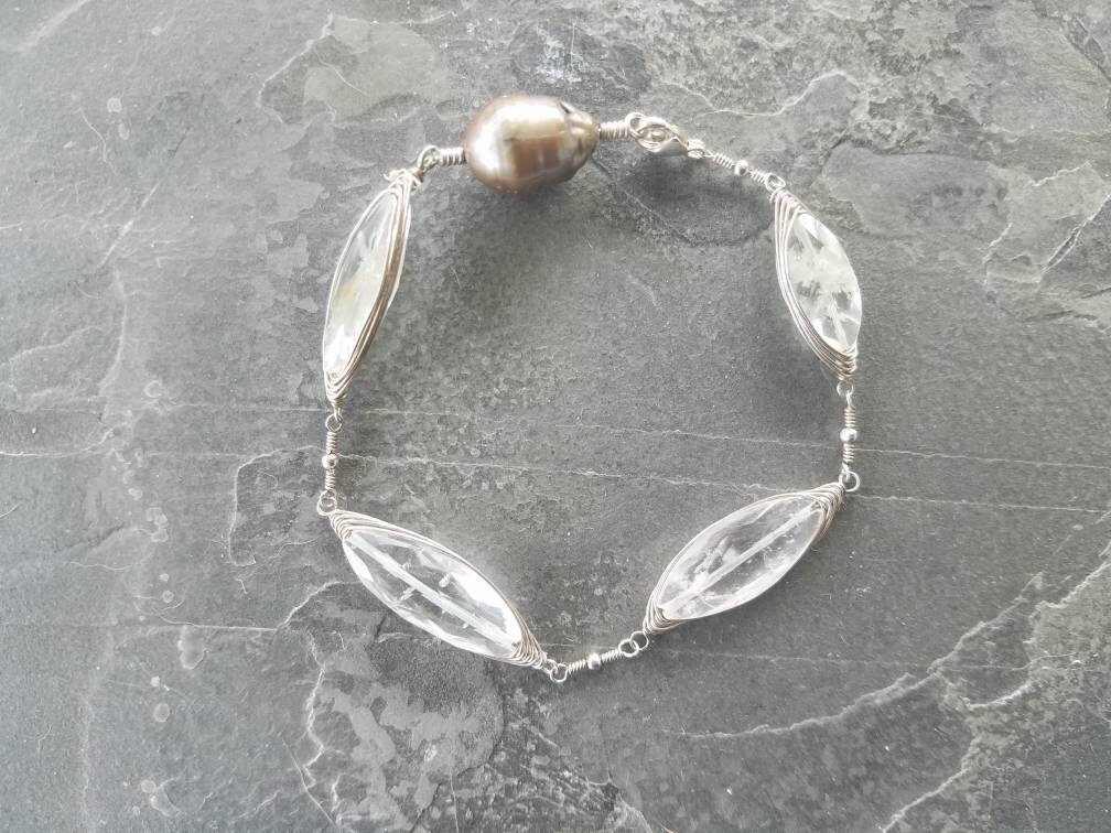 https://i.etsystatic.com/5345136/r/il/a7e44e/3671047879/il_fullxfull.3671047879_pw6s.jpg