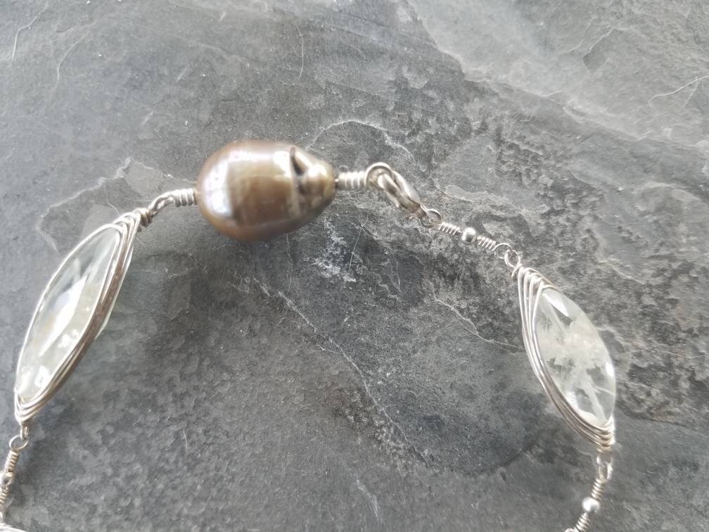 https://i.etsystatic.com/5345136/r/il/1b2003/3671063501/il_fullxfull.3671063501_mbui.jpg