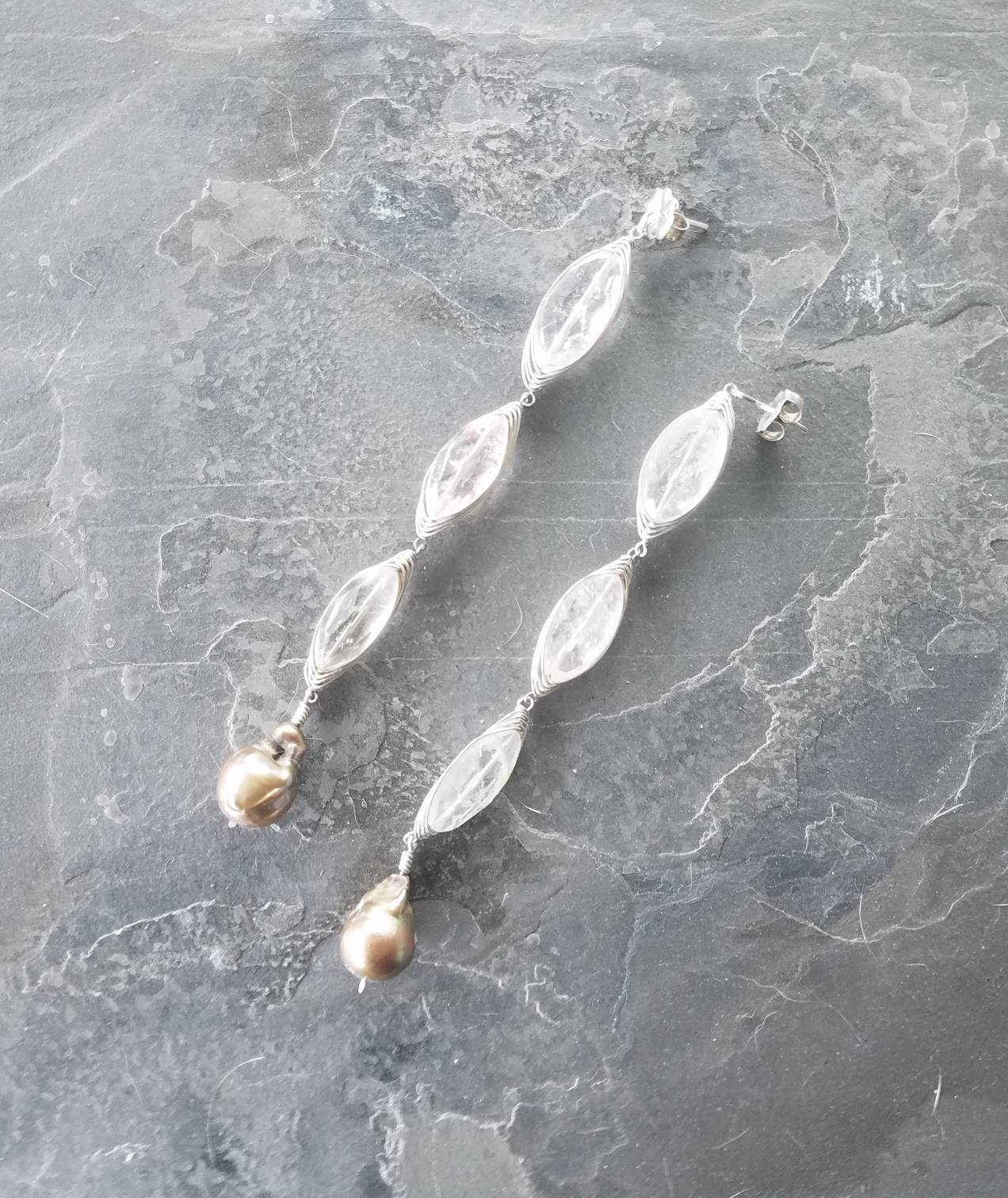 https://i.etsystatic.com/5345136/r/il/993894/3671063637/il_fullxfull.3671063637_nf2q.jpg