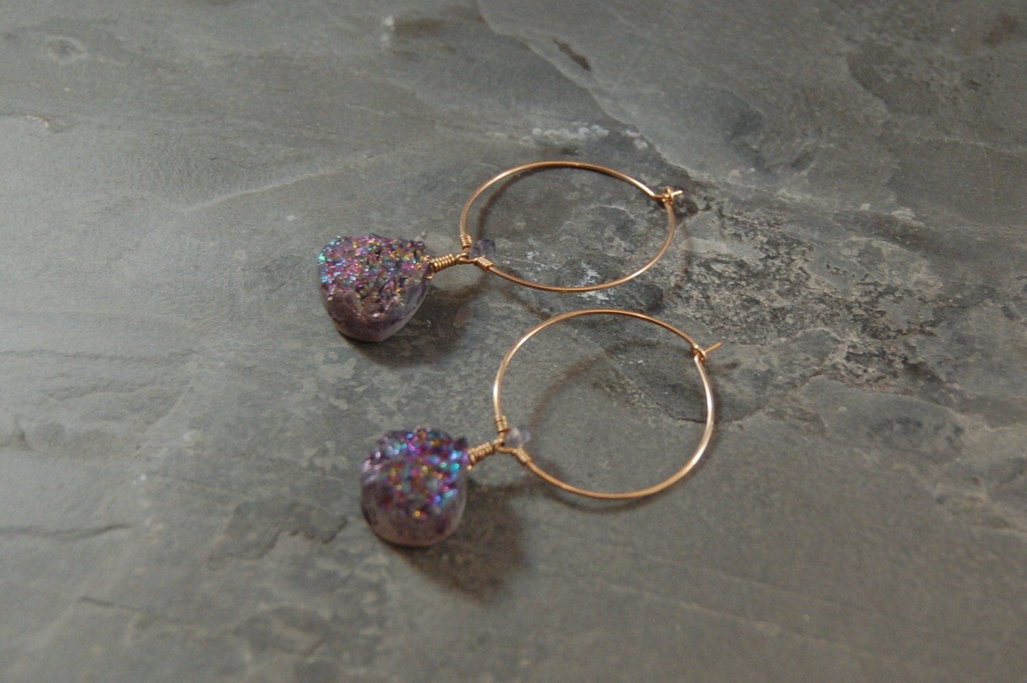https://i.etsystatic.com/5345136/r/il/46f39e/779416235/il_fullxfull.779416235_5f0l.jpg