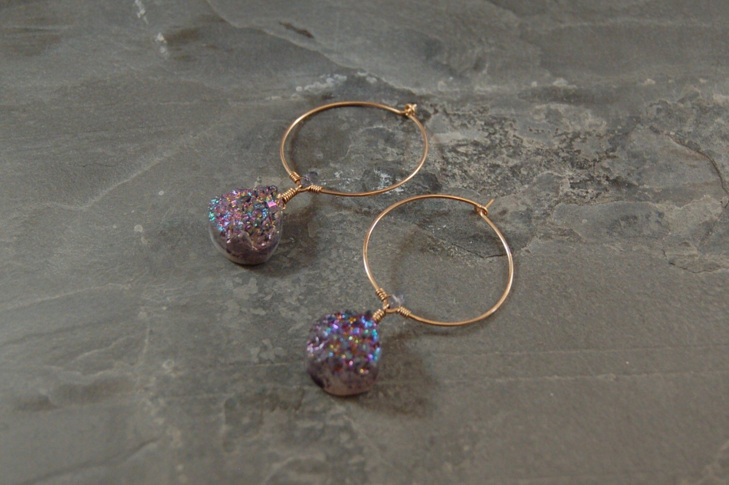 https://i.etsystatic.com/5345136/r/il/6aa80d/779400582/il_fullxfull.779400582_o4d3.jpg