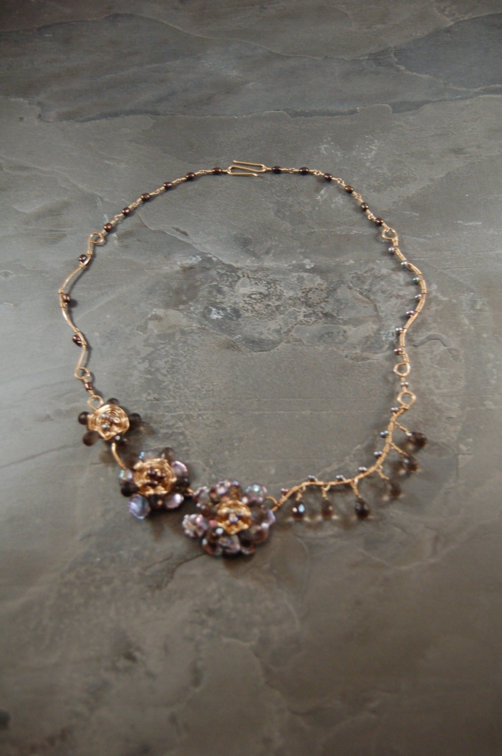 https://i.etsystatic.com/5345136/r/il/18697e/780887568/il_fullxfull.780887568_pscz.jpg