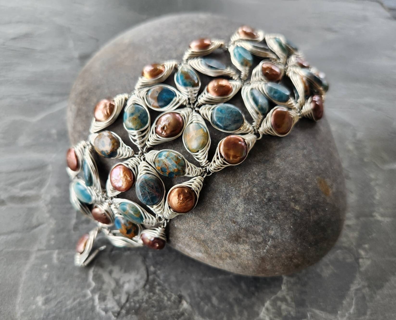 https://i.etsystatic.com/5345136/r/il/b935d7/4263079509/il_fullxfull.4263079509_pvyy.jpg