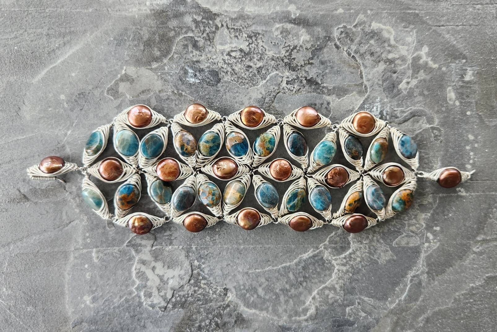 https://i.etsystatic.com/5345136/r/il/4ab367/4263079621/il_fullxfull.4263079621_c4y9.jpg