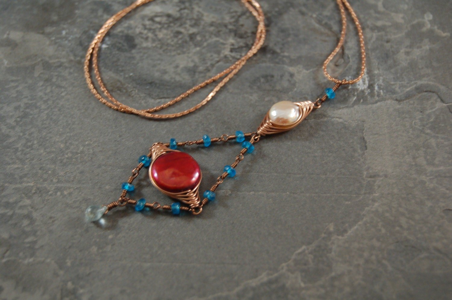 https://i.etsystatic.com/5345136/r/il/309600/778922487/il_fullxfull.778922487_3ha1.jpg