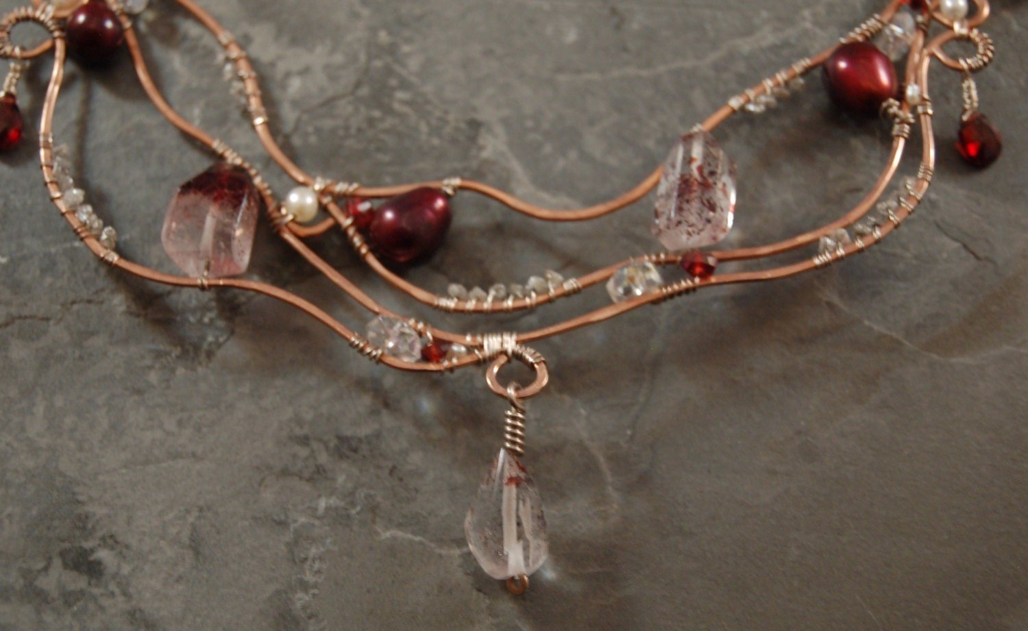 https://i.etsystatic.com/5345136/r/il/3e9427/780807002/il_fullxfull.780807002_5h59.jpg