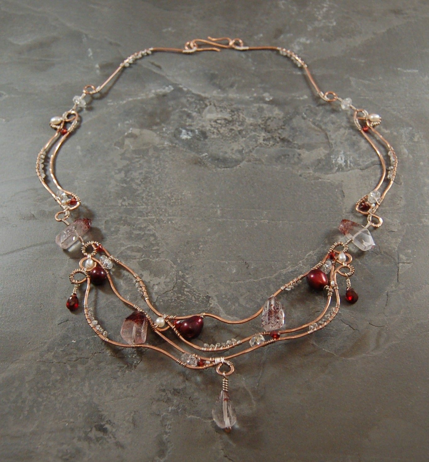 https://i.etsystatic.com/5345136/r/il/1f6a49/780754217/il_fullxfull.780754217_50ao.jpg