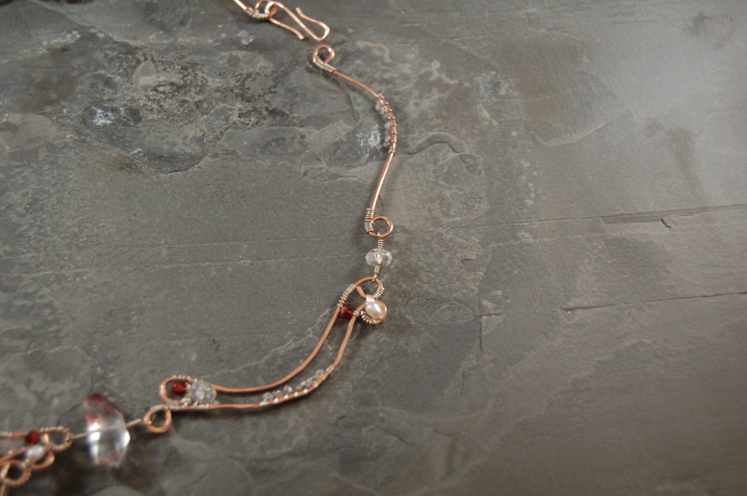 https://i.etsystatic.com/5345136/r/il/badbd3/780807130/il_fullxfull.780807130_czp2.jpg