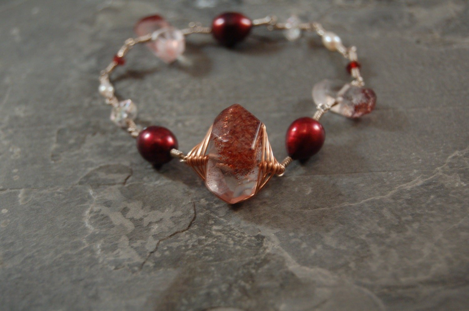https://i.etsystatic.com/5345136/r/il/b9f7f3/780809320/il_fullxfull.780809320_in9f.jpg