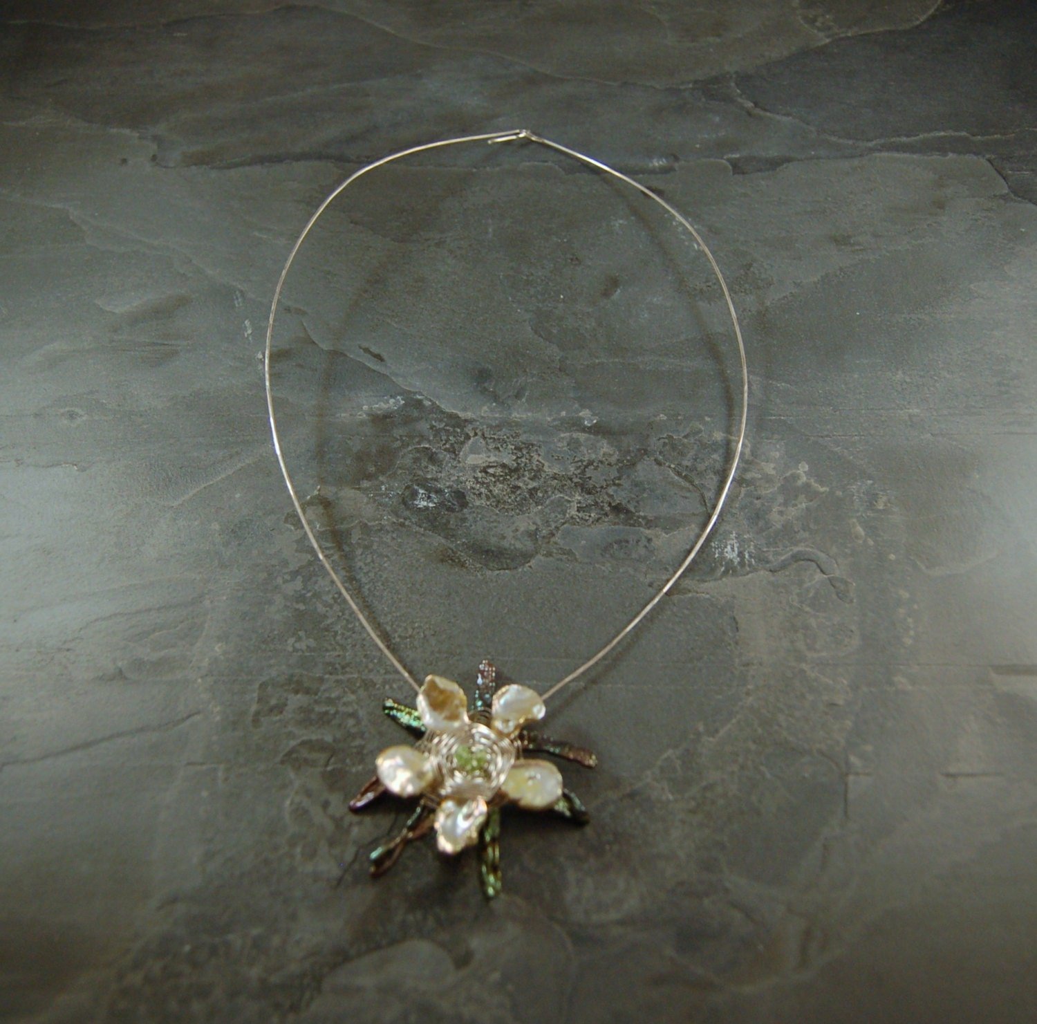 https://i.etsystatic.com/5345136/r/il/f91947/783090284/il_fullxfull.783090284_45ik.jpg