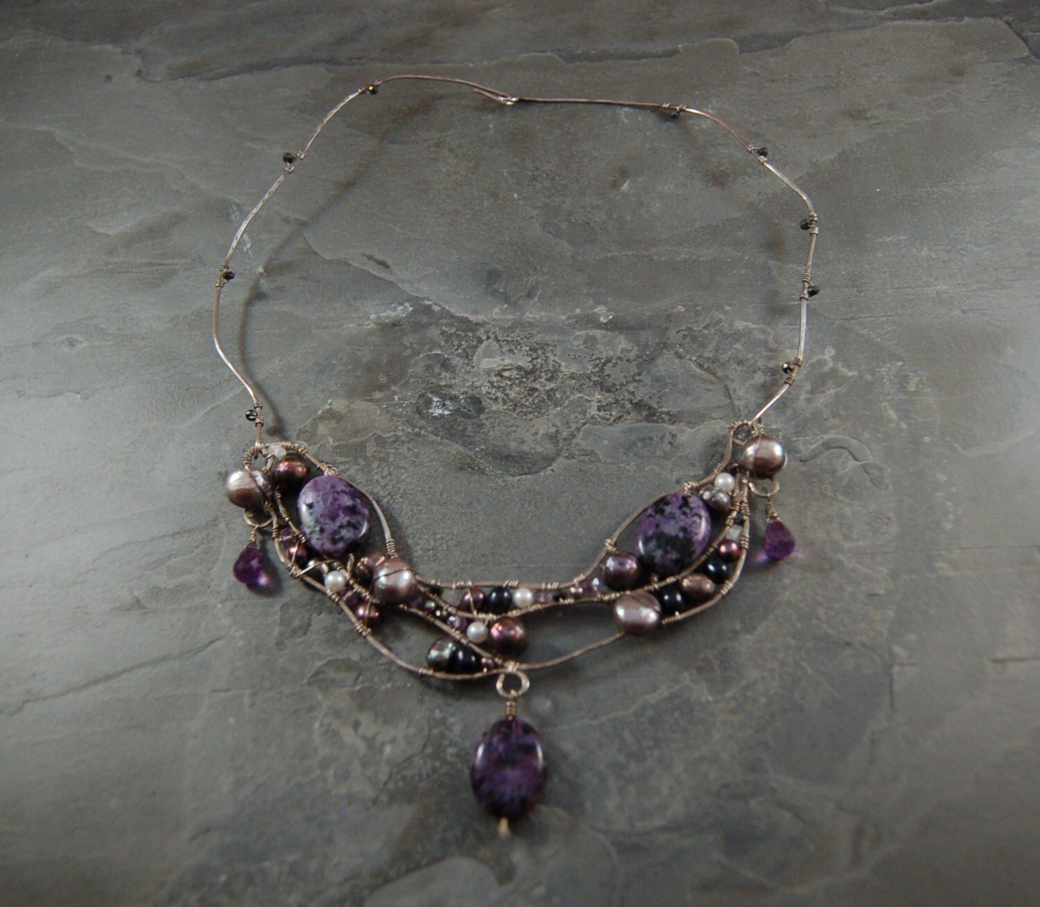 https://i.etsystatic.com/5345136/r/il/3d22aa/781614918/il_fullxfull.781614918_3jup.jpg