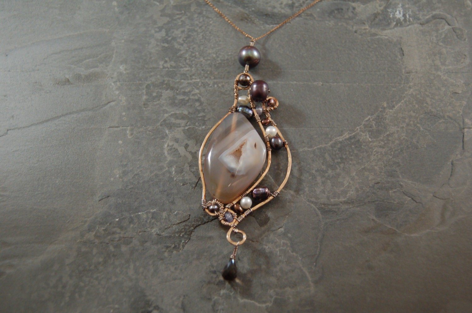 https://i.etsystatic.com/5345136/r/il/33d5d8/779473769/il_fullxfull.779473769_qhr4.jpg