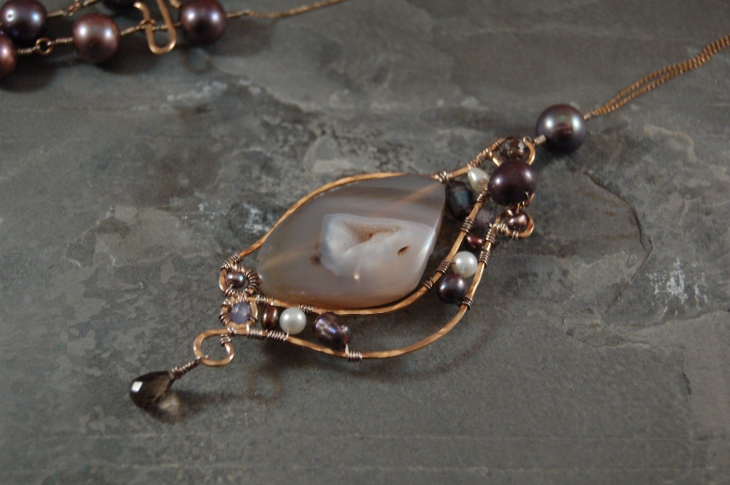 https://i.etsystatic.com/5345136/r/il/df46e2/779473675/il_fullxfull.779473675_a6tj.jpg