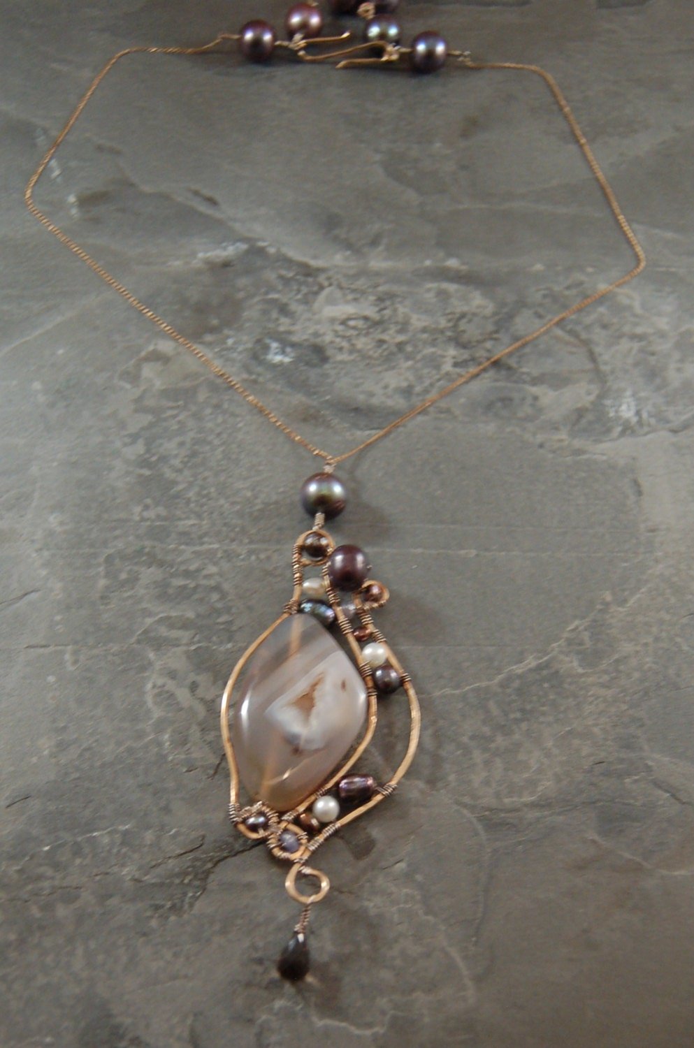 https://i.etsystatic.com/5345136/r/il/46b241/779473731/il_fullxfull.779473731_43bj.jpg