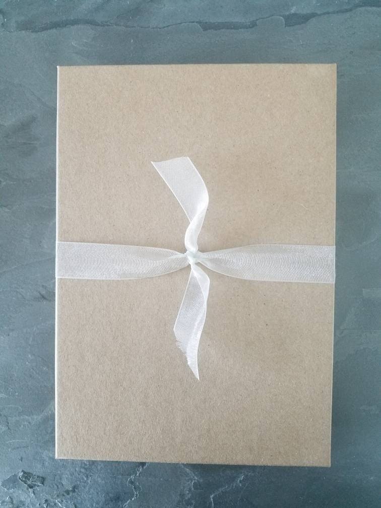 https://i.etsystatic.com/5345136/r/il/d8df83/3402982718/il_fullxfull.3402982718_8f7q.jpg