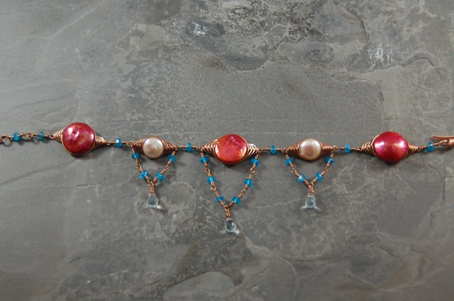 https://i.etsystatic.com/5345136/r/il/404ef0/778921411/il_fullxfull.778921411_m1fh.jpg