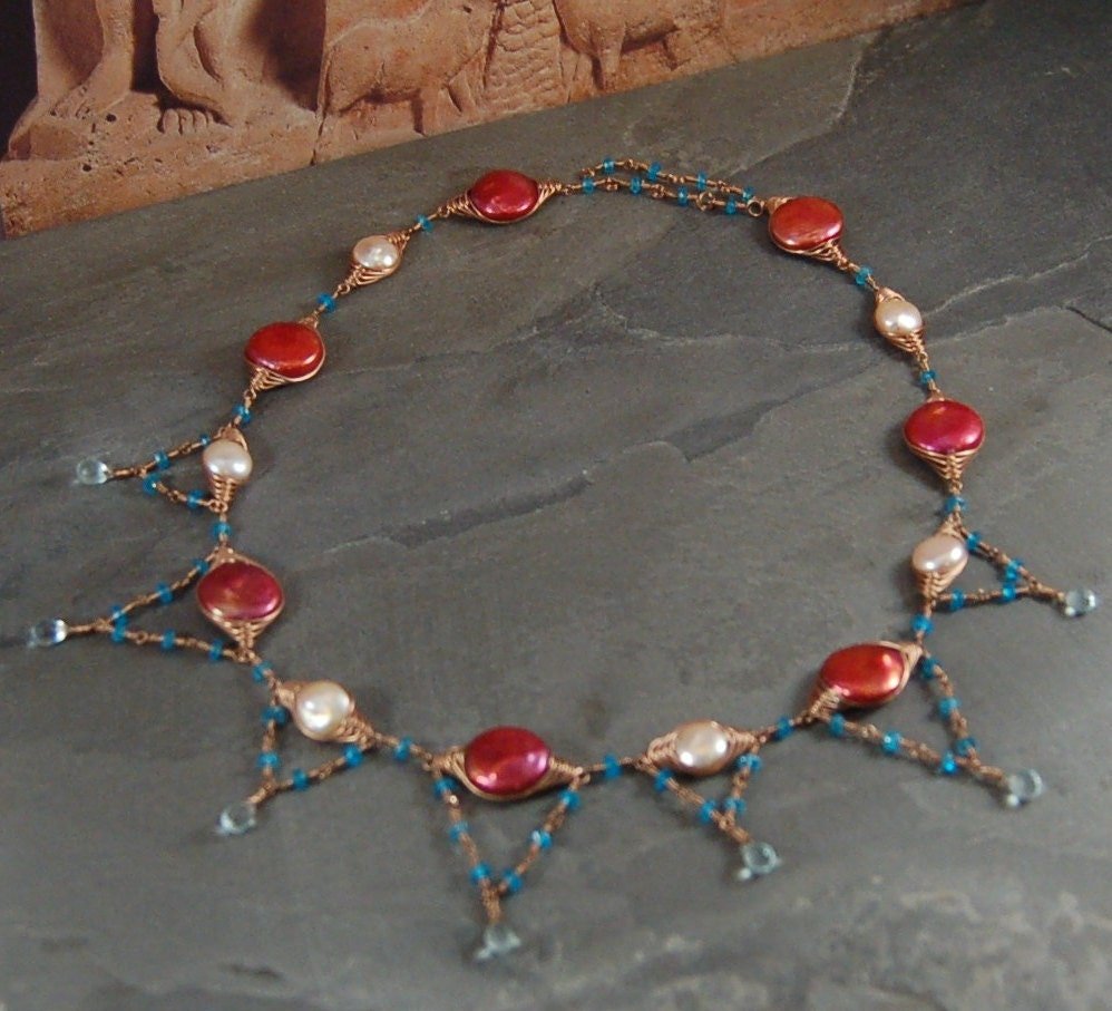 https://i.etsystatic.com/5345136/r/il/1b6b5b/778923003/il_fullxfull.778923003_5c6z.jpg