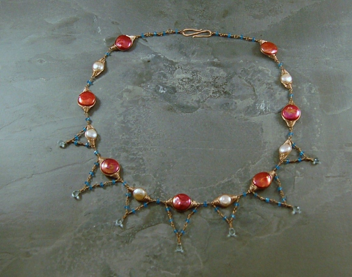 https://i.etsystatic.com/5345136/r/il/21a897/778923065/il_fullxfull.778923065_8mdq.jpg