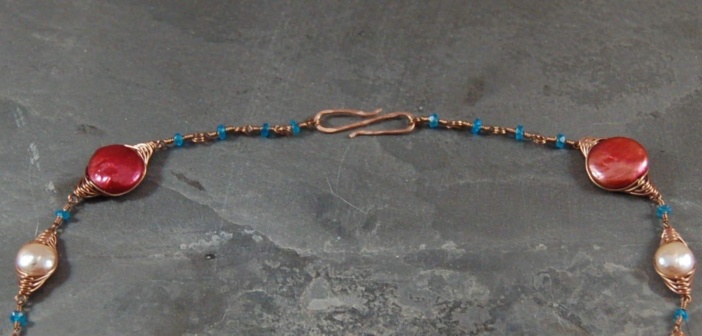 https://i.etsystatic.com/5345136/r/il/96b3ab/778887956/il_fullxfull.778887956_rgf5.jpg